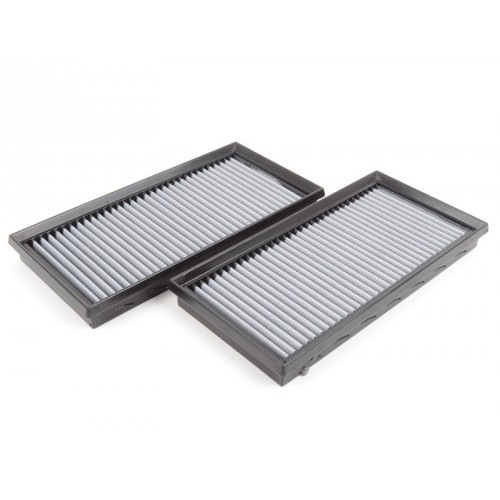 aFe Power Magnum Pro DRY S Air Filter