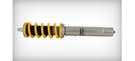 Öhlins Road & Track Coilover Kit for E9x