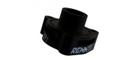 RENNtech R3 Performance Package