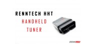 RENNtech ECU Hand Held Tuner (HHT) SLK55
