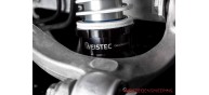 Weistec AMG GT Adjustable Coilovers