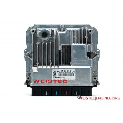 Weistec W.1 ECU Tune for EA839 