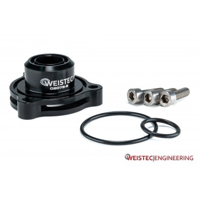 Weistec M139 VTA Adapter System