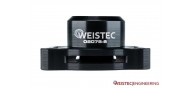 Weistec M139 VTA Adapter System