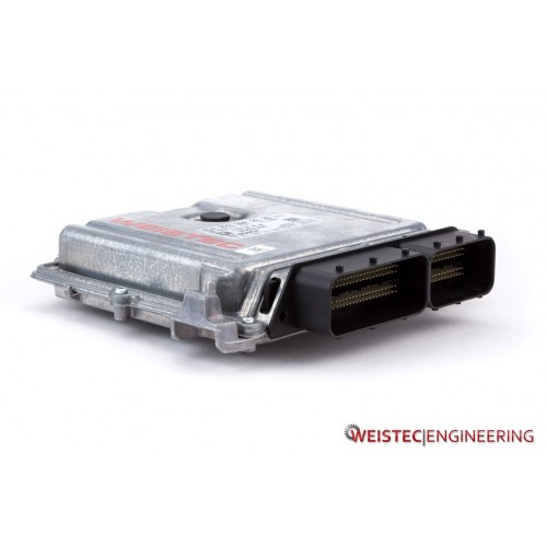 Weistec M139 ECU Tune W.1