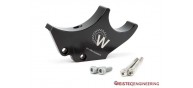 Weistec Stage 3 M156 Supercharger System SL63