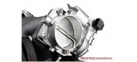 Weistec Stage 3 M156 Supercharger System SL63