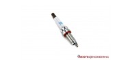 Weistec Spark Plug Set M177 / M177 LS2 / M176 / M178