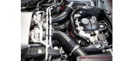 Weistec M178 AMG GT Water-Methanol Injection System