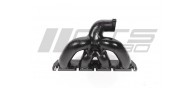 CTS 2.0T Turbo Manifold T3 Flanged for TSI