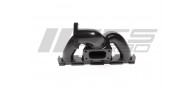 CTS 2.0T Turbo Manifold T3 Flanged for TSI