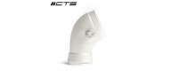 CTS Turbo High-Flow Turbo Inlet Pipe for B58C/B58D