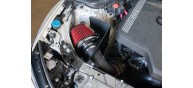 CTS Turbo G2x 230i/330i/430i B46 Intake System