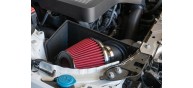 CTS Turbo G2x 230i/330i/430i B46 Intake System