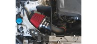 CTS Turbo G2x 230i/330i/430i B46 Intake System