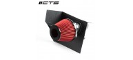 CTS Turbo G2x 230i/330i/430i B46 Intake System