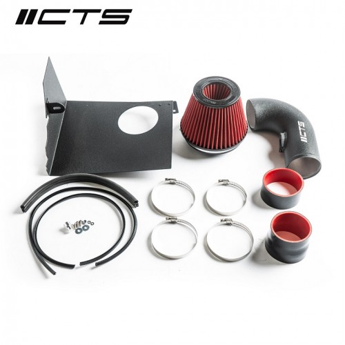 CTS Turbo G2x 230i/330i/430i B46 Intake System