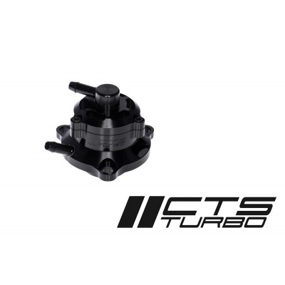 CTS Turbo BOV (Blow Off Valve) Kit for N20