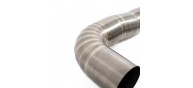 Rennline Cup Style Muffler Delete