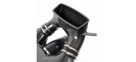 Rennline 991.1 Carbon Fiber Intake