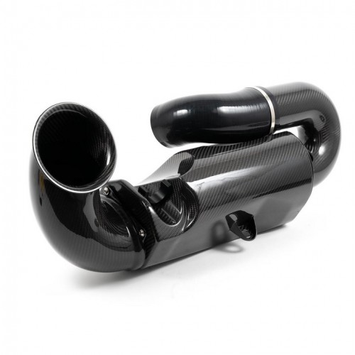 Rennline 996/997 Carbon Fiber Intake