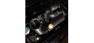 Rennline 996/997 Carbon Fiber Intake