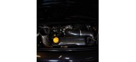 Rennline 996/997 Carbon Fiber Intake