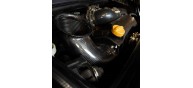 Rennline 996/997 Carbon Fiber Intake