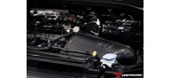 Unitronic Cold Air Intake for MK8 GTI EVO4