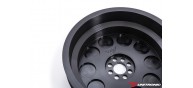 Unitronic Dual Pulley Kit for 3.0TFSI