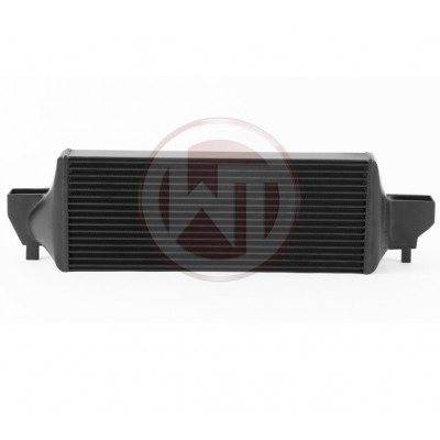 Wagner Tuning Competition Intercooler Kit for Cooper S