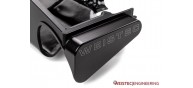 Weistec Carbon Fiber G550 Airboxes, M176