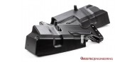 Weistec Carbon Fiber G550 Airboxes, M176