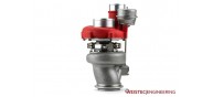 Weistec W.4 Turbo Upgrade for M178 Engine