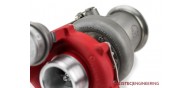 Weistec W.4 Turbo Upgrade for M178 Engine