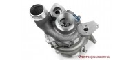 Weistec W.3 Turbo Upgrade for M133 Engine