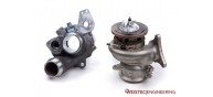 Weistec W.3 Turbo Upgrade for M133 Engine