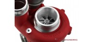 Weistec W.4 Turbo Upgrade for M177 Engine